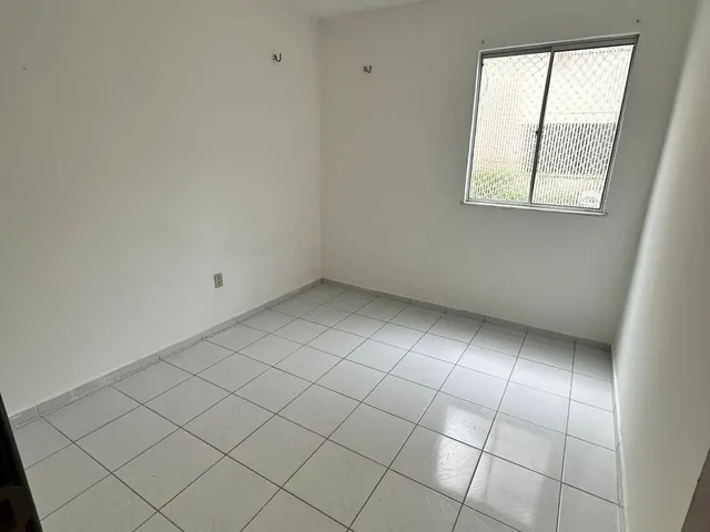 Imagem 11: Apartamento turu primeiro andar