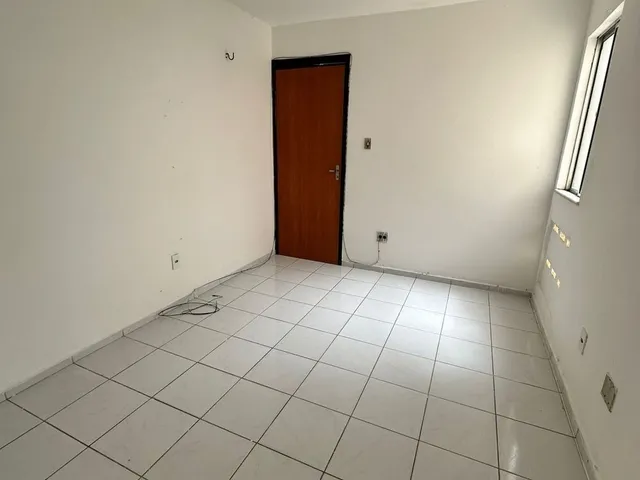 Imagem 2: Apartamento turu primeiro andar