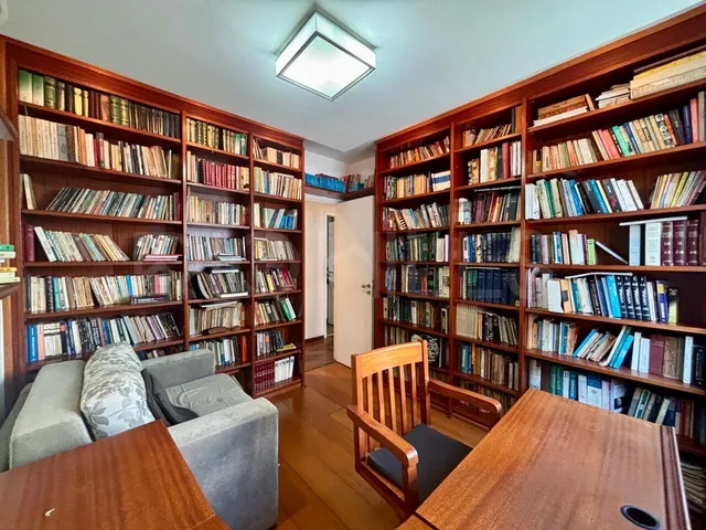Imagem 9: Apartamento de 3 quartos à venda no Palm Springs, com 120m², em Icaraí, Niterói/RJ