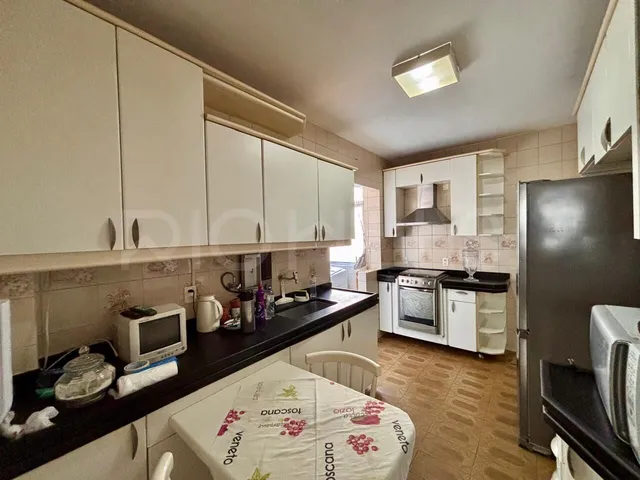 Imagem 8: Apartamento de 3 quartos à venda no Palm Springs, com 120m², em Icaraí, Niterói/RJ