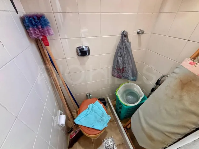 Imagem 15: Apartamento de 3 quartos à venda no Palm Springs, com 120m², em Icaraí, Niterói/RJ