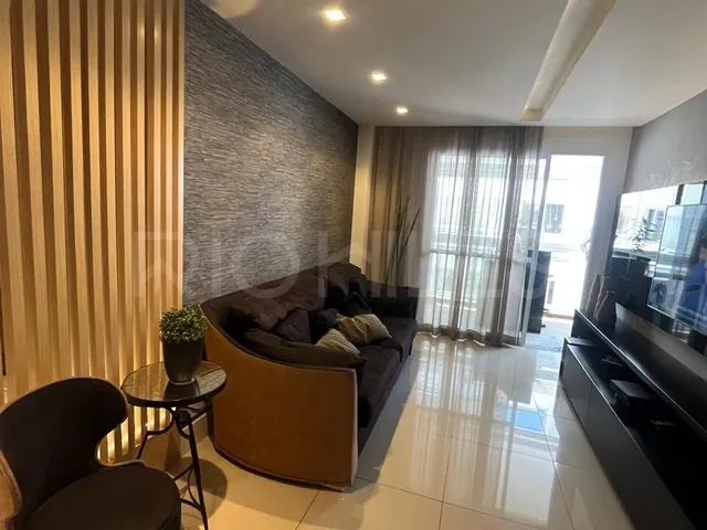 Imagem: Apartamento de 4 quartos à venda no All