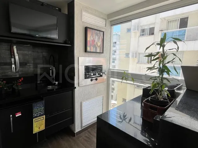 Imagem 11: Apartamento de 4 quartos à venda no All Family, com 118m², em Santa Rosa, Niterói/RJ