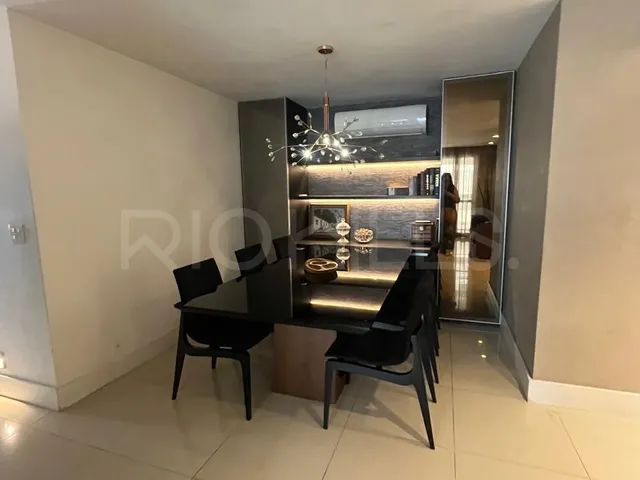 Imagem 15: Apartamento de 4 quartos à venda no All Family, com 118m², em Santa Rosa, Niterói/RJ