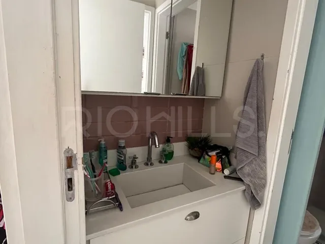 Imagem 8: Apartamento de 4 quartos à venda no All Family, com 118m², em Santa Rosa, Niterói/RJ