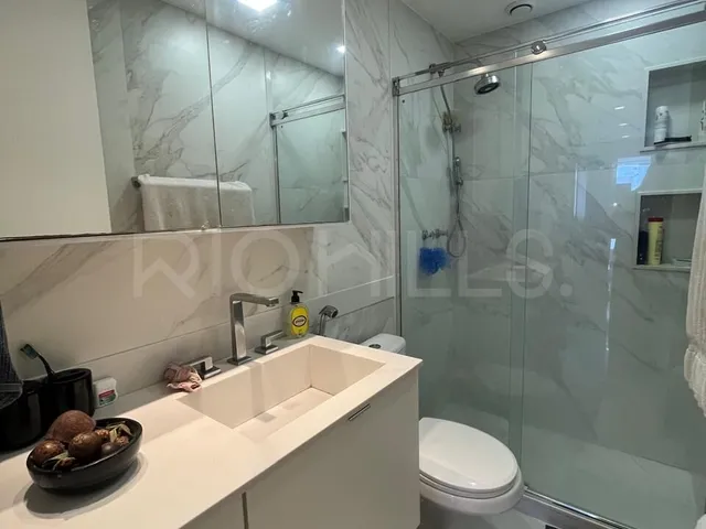 Imagem 6: Apartamento de 4 quartos à venda no All Family, com 118m², em Santa Rosa, Niterói/RJ