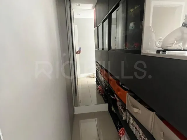 Imagem 14: Apartamento de 4 quartos à venda no All Family, com 118m², em Santa Rosa, Niterói/RJ