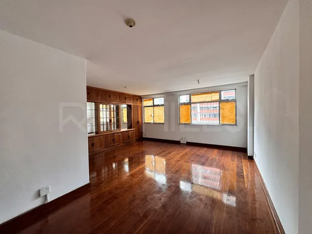 Imagem: Apartamento de 3 quartos à venda no Torre