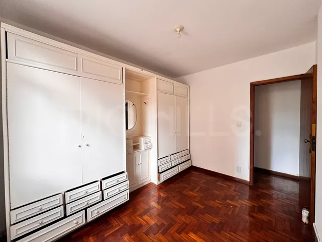 Imagem 7: Apartamento de 3 quartos à venda no Torre D'Astral, com 160m², em Icaraí, Niterói/RJ