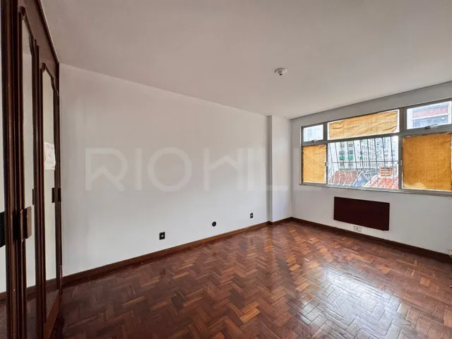 Imagem 3: Apartamento de 3 quartos à venda no Torre D'Astral, com 160m², em Icaraí, Niterói/RJ