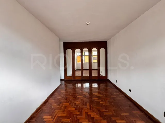 Imagem 6: Apartamento de 3 quartos à venda no Torre D'Astral, com 160m², em Icaraí, Niterói/RJ