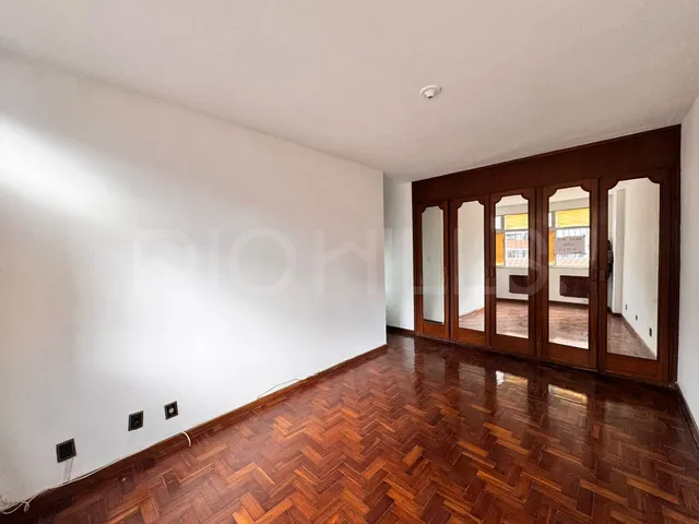 Imagem 16: Apartamento de 3 quartos à venda no Torre D'Astral, com 160m², em Icaraí, Niterói/RJ