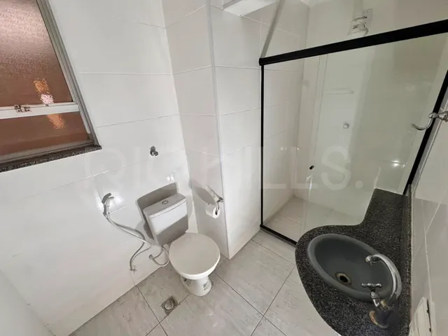 Imagem 12: Apartamento de 3 quartos à venda no Torre D'Astral, com 160m², em Icaraí, Niterói/RJ