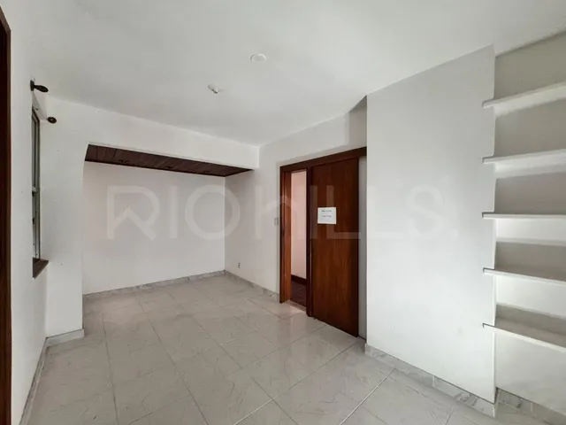 Imagem 11: Apartamento de 3 quartos à venda no Torre D'Astral, com 160m², em Icaraí, Niterói/RJ