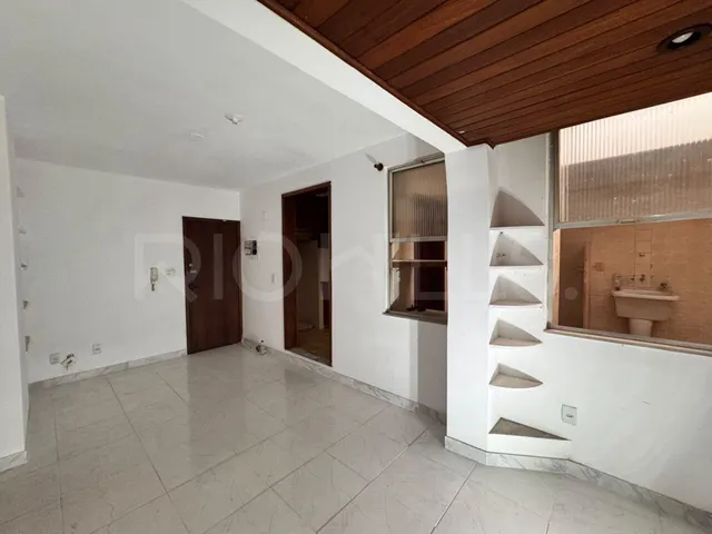 Imagem 8: Apartamento de 3 quartos à venda no Torre D'Astral, com 160m², em Icaraí, Niterói/RJ