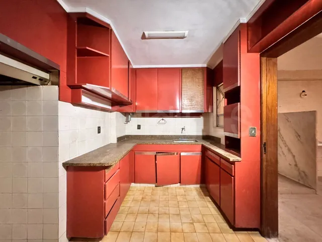 Imagem 5: Apartamento de 3 quartos à venda no Torre D'Astral, com 160m², em Icaraí, Niterói/RJ