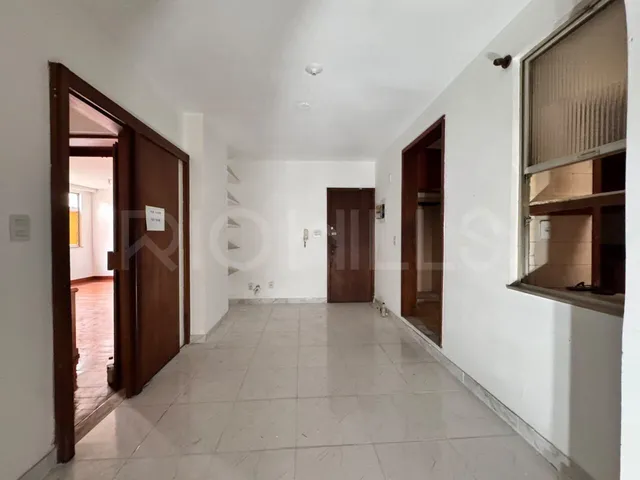 Imagem 13: Apartamento de 3 quartos à venda no Torre D'Astral, com 160m², em Icaraí, Niterói/RJ
