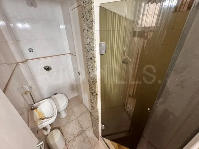 Imagem 4: Apartamento de 3 quartos à venda no Torre D'Astral, com 160m², em Icaraí, Niterói/RJ