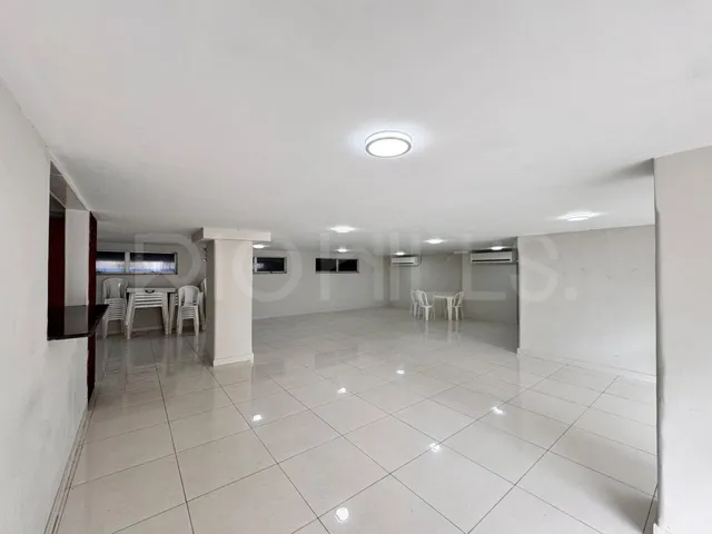 Imagem 10: Apartamento de 3 quartos à venda no Torre D'Astral, com 160m², em Icaraí, Niterói/RJ