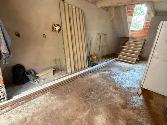Imagem 15: Imperdível Casa Duplex com Área Gourmet em Nova Guarapari, Guarapari-Es: 3 Quartos, 1 Suíte, Churrasqueira, 2 Vagas!