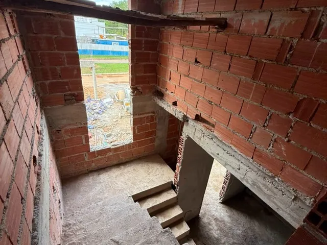 Imagem 12: Imperdível Casa Duplex com Área Gourmet em Nova Guarapari, Guarapari-Es: 3 Quartos, 1 Suíte, Churrasqueira, 2 Vagas!