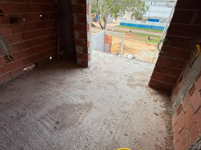 Imagem 13: Imperdível Casa Duplex com Área Gourmet em Nova Guarapari, Guarapari-Es: 3 Quartos, 1 Suíte, Churrasqueira, 2 Vagas!