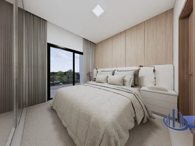 Imagem 2: Imperdível Casa Duplex com Área Gourmet em Nova Guarapari, Guarapari-Es: 3 Quartos, 1 Suíte, Churrasqueira, 2 Vagas!