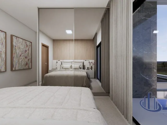Imagem 11: Imperdível Casa Duplex com Área Gourmet em Nova Guarapari, Guarapari-Es: 3 Quartos, 1 Suíte, Churrasqueira, 2 Vagas!