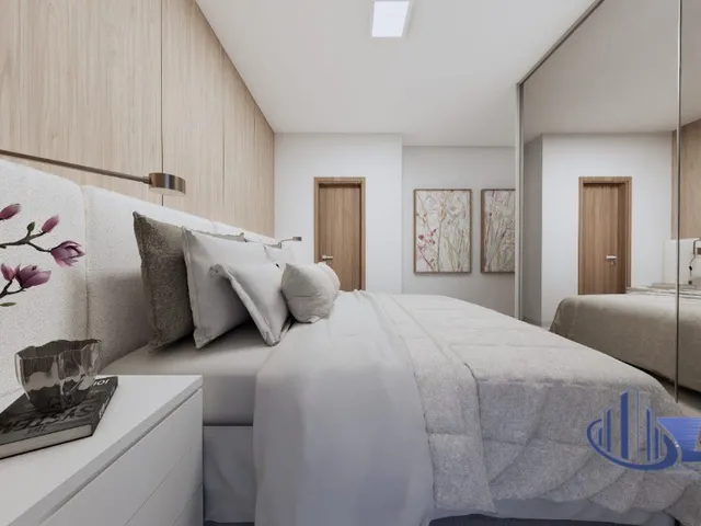 Imagem 14: Imperdível Casa Duplex com Área Gourmet em Nova Guarapari, Guarapari-Es: 3 Quartos, 1 Suíte, Churrasqueira, 2 Vagas!