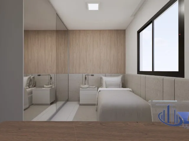 Imagem 4: Imperdível Casa Duplex com Área Gourmet em Nova Guarapari, Guarapari-Es: 3 Quartos, 1 Suíte, Churrasqueira, 2 Vagas!