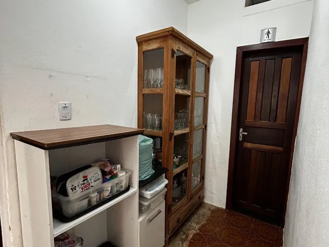Imagem 9: Casa de Praia à Venda em Guarapari-ES -Pé na areia em Santa Mônica: 4 Quartos, 1