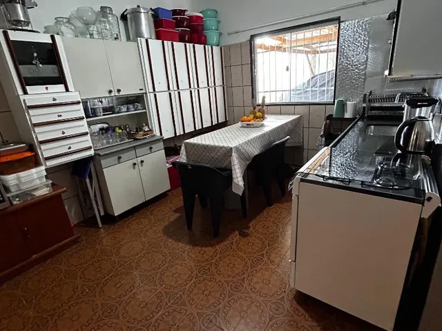 Imagem 13: Casa de Praia à Venda em Guarapari-ES -Pé na areia em Santa Mônica: 4 Quartos, 1