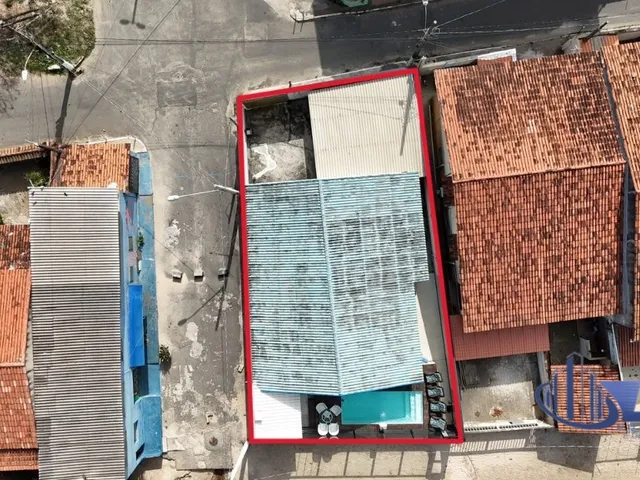 Imagem 3: Casa de Praia à Venda em Guarapari-ES -Pé na areia em Santa Mônica: 4 Quartos, 1