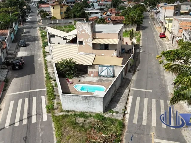 Imagem: Oportunidade de Investimento Casa de 6