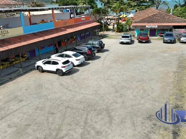 Imagem: Ponto Comercial para Locação em Guarapari-ES