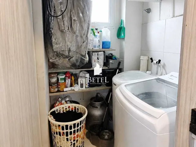Imagem 14: Apartamento à venda no bairro Esplanada - Caxias do Sul/RS