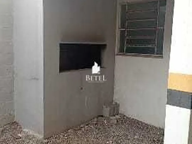 Imagem 15: Apartamento à venda no bairro Esplanada - Caxias do Sul/RS