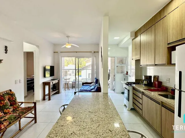 Imagem: Apartamento com 2 Dormitórios a Venda na