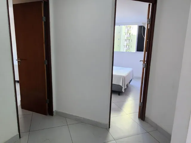 Imagem 13: No Brisamar a Pouco Metros da Epitácio Pessoa!!