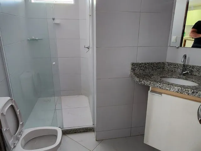 Imagem 11: No Brisamar a Pouco Metros da Epitácio Pessoa!!