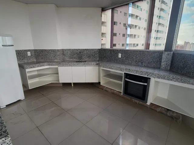 Imagem 8: No Brisamar a Pouco Metros da Epitácio Pessoa!!