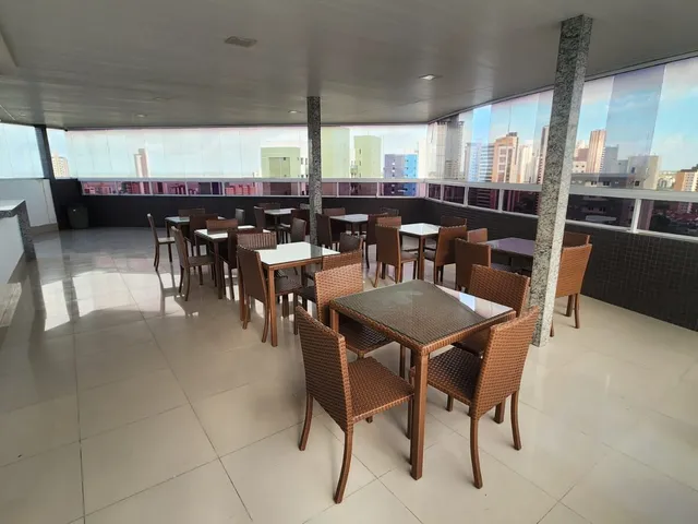 Imagem 9: No Brisamar a Pouco Metros da Epitácio Pessoa!!