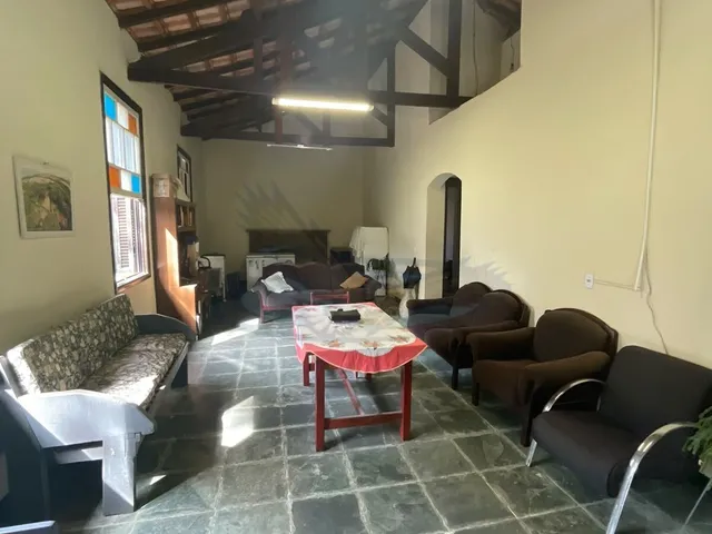Imagem: Chácara em Recanto Beira Rio, Itatiba/SP