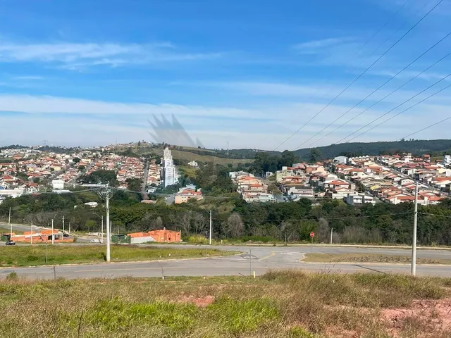 Imagem: Terreno em Residencial Reserva Bellano