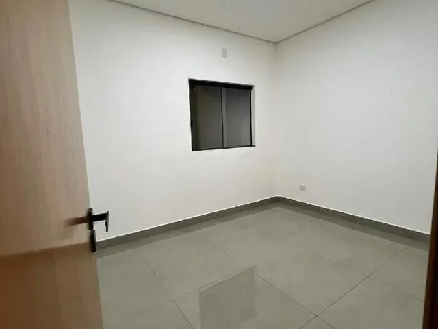 Imagem 5: Casa Térrea à venda em Campo Grande/MS (2 quartos, suíte) com varanda gourmet e 2 vagas