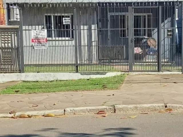 Imagem: APARTAMENTO RESIDENCIAL em PORTO ALEGRE