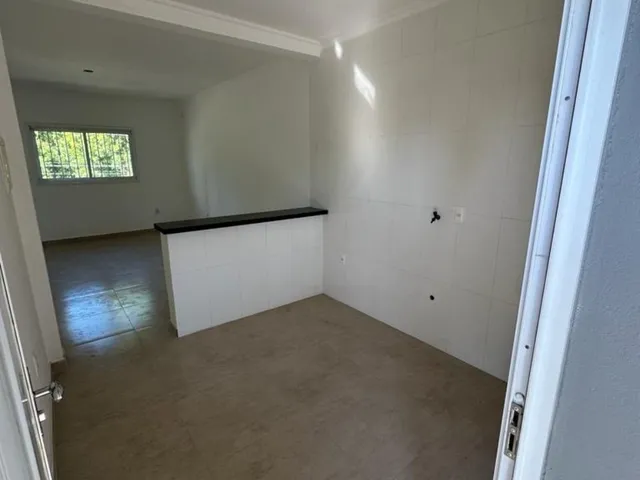 Imagem 8: APARTAMENTO RESIDENCIAL em PORTO ALEGRE - RS, RUBEM BERTA