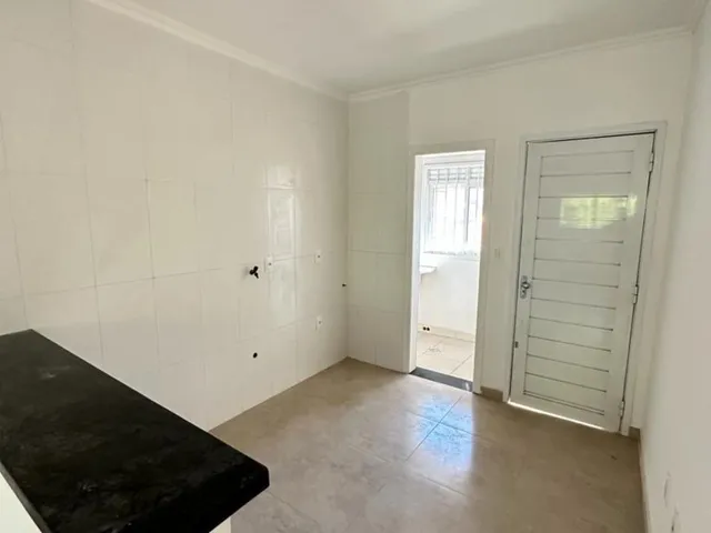 Imagem 7: APARTAMENTO RESIDENCIAL em PORTO ALEGRE - RS, RUBEM BERTA
