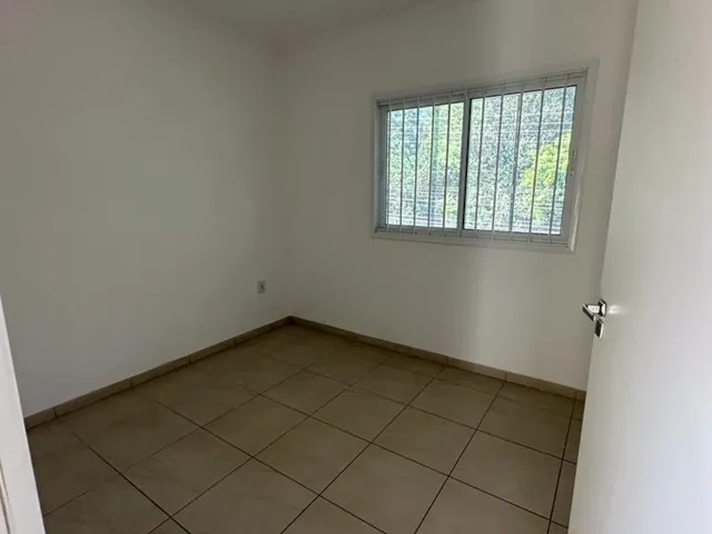 Imagem 3: APARTAMENTO RESIDENCIAL em PORTO ALEGRE - RS, RUBEM BERTA