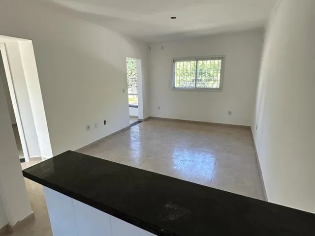 Imagem 9: APARTAMENTO RESIDENCIAL em PORTO ALEGRE - RS, RUBEM BERTA